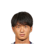 Foto de K. Kitagawa
