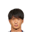 Foto de K. Kitagawa
