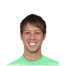Foto de G. Kawanami