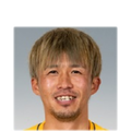 Foto de Y. Hiraoka