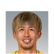 Foto de Y. Hiraoka