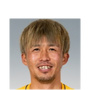 Foto de Y. Hiraoka
