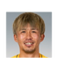 Foto de Y. Hiraoka