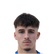Foto de Rafael de Palmas