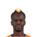 Foto de Falaye Sacko
