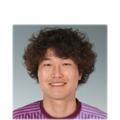 Foto de Jung-Ya Kim