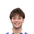 Foto de K. Nagato
