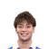 Foto de K. Nagato