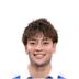 Foto de K. Nagato