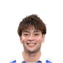 Foto de K. Nagato