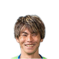 Foto de K. Oiwa