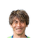 Foto de K. Oiwa