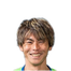 Foto de K. Oiwa