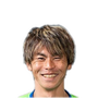 Foto de K. Oiwa