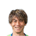 Foto de K. Oiwa