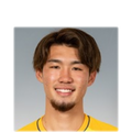 Foto de H. Teruyama