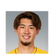 Foto de H. Teruyama