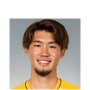 Foto de H. Teruyama