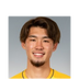 Foto de H. Teruyama