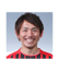 Foto de Shingo Hyodo