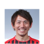 Foto de Shingo Hyodo