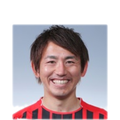 Foto de Shingo Hyodo