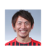 Foto de Shingo Hyodo