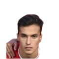 Foto de Ferran Zarzoso