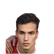Foto de Ferran Zarzoso