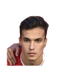 Foto de Ferran Zarzoso