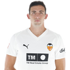 jugador