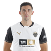 jugador