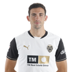 jugador