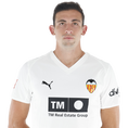 jugador