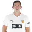 Foto de César Tárrega
