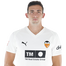Foto de César Tárrega