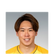 Foto de T. Ishihara