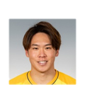 Foto de T. Ishihara
