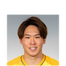 Foto de T. Ishihara