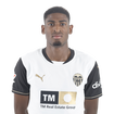 jugador