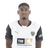 Foto de Cristhian Mosquera
