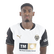 Foto de Cristhian Mosquera