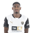 Foto de Jugador