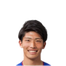 Foto de R. Michibuchi