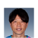 Foto de Ryang Yong-Gi