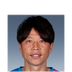 Foto de Ryang Yong-Gi
