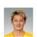 Foto de Kunimitsu Sekiguchi