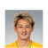 Foto de Kunimitsu Sekiguchi