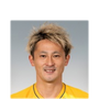 Foto de Kunimitsu Sekiguchi