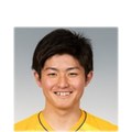 Foto de W. Tanaka